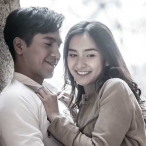 คอร์ดเพลง เธอคือทุกสิ่ง โบกี้ไลอ้อน