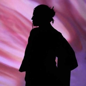 คอร์ดเพลง ฟัง SIN