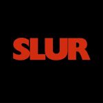 slur