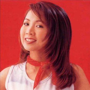  สายเกินไป ก้อย พรพิมล