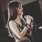คอร์ดเพลง เทพบุตรใจหมา(บักพาก) ฐา ขนิษ