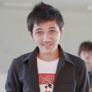 คอร์ดเพลง ได้ไหมเธอ ตู่ ไทรงาม