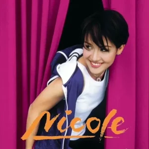 คอร์ดเพลง ต่อไปนี้นะ นิโคล เทริโอ