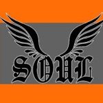 คอร์ดเพลง โทษเวลา - วงSOUL