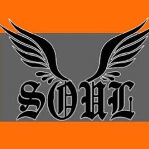 คอร์ดเพลง โทษเวลา วงSOUL