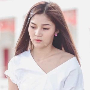 คอร์ดเพลง ผู้สาวเก่า สายแนน โพธิ์งาม