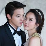 เกมเสน่หา