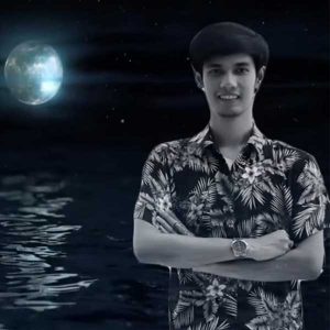 คอร์ดเพลง พรุ่งนี้ไม่มีฉัน เจน จอจาน