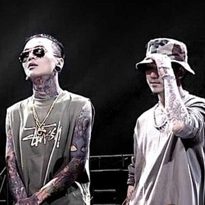 คอร์ดเพลง เสมอ 6Zax