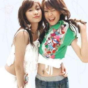 คอร์ดเพลง หายใจเป็นเธอ Four Mod