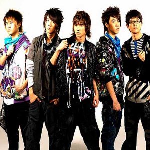 คอร์ดเพลง ไร้เดียงสา K-OTIC