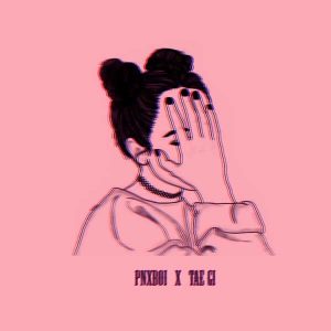 คอร์ดเพลง คิดถึงเธอมานาน PNXBOI คอร์ดเพลง คิดถึงเธอมานาน PNXBOI