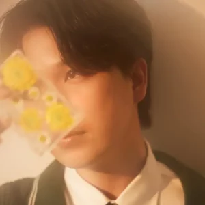 คอร์ดเพลง อยากมองเธอในแง่ร้าย PONCHET