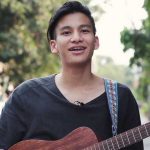 Phum Viphurit