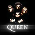 คอร์ดเพลง We Are the Champions Queen