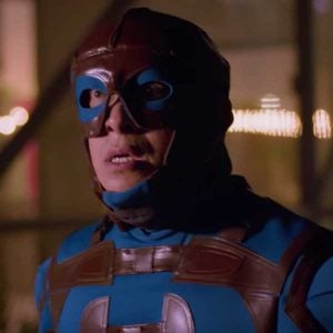 คอร์ดเพลง SAD MAN ติ๊ก ชีโร่