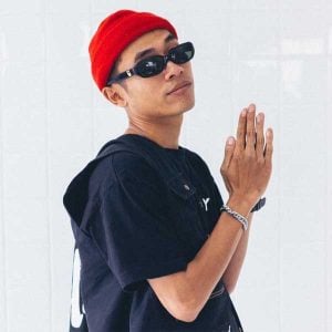  Dance with me สิงห์น้อย $ingnoy