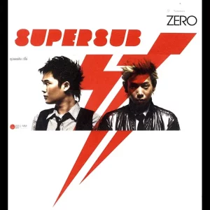 คอร์ดเพลง Clock SUPERSUB