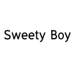 Sweety Boy