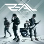 zeal