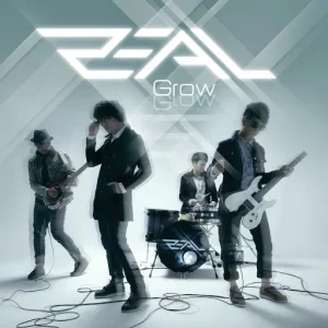 คอร์ดเพลง สัมผัสที่เจ็บ ZEAL