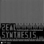 Zeal Synthesis