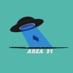 area51