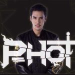 คอร์ดเพลง เบอร์มาดิ P-HOT ft. Mindset & MVL