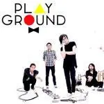 คอร์ดเพลง มุม Playground