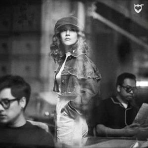 คอร์ดเพลง หากวันนั้น Room39