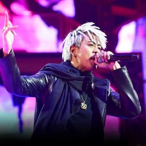 คอร์ดเพลง เอาไปเลย urius คอร์ดเพลง เอาไปเลย urius