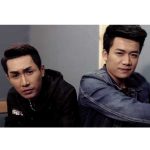 คอร์ดเพลง เจ้าตั๋วว่าฮักอ้าย - ตรี เบียร์
