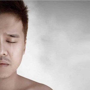 คอร์ดเพลง รู้เท่าไม่ถึงการณ์ นันท์ ธนากร