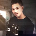 คอร์ดเพลง เด้า - นุ ณวัฒ วินเซ