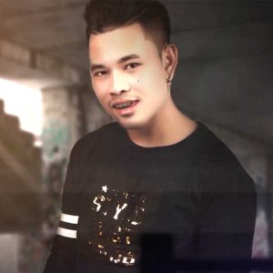 คอร์ดเพลง เด้า นุ ณวัฒ วินเซ