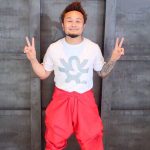 บ๊อบบี้ 3.50