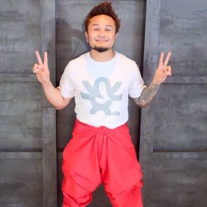 คอร์ดเพลง ใบอนุญาต บ๊อบบี้ 3.50 ft. DJ ART แรพอีสาน