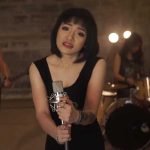 คอร์ดเพลง เจ็บคัก..บักห่า - ปีใหม่ วาร์ไรตี้