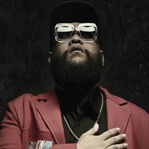 คอร์ดเพลง ALARMS (สวัสดีวันจันทร์) F.HERO