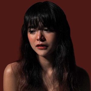 คอร์ดเพลง น้ำตาเป็นสายเลือด มิ้วส์เชค