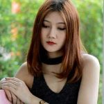 คอร์ดเพลง กลับไปบ่ได้ - มีน มาลาญา