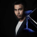 คอร์ดเพลง นับถอยหลัง - ศิร์ภูมิ