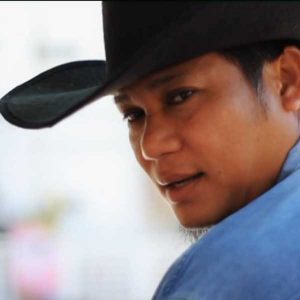 คอร์ดเพลง หนุ่มลำปาง เชี่ยวชาญ อูปทอง