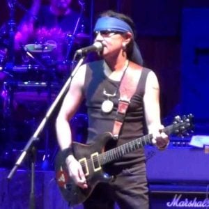 คอร์ดเพลง ไม่เคย เทียรี่ เมฆวัฒนา