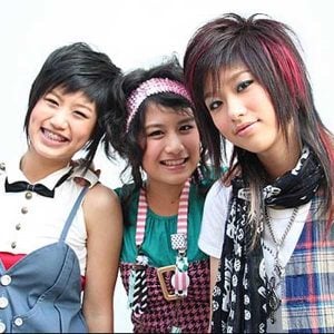 คอร์ดเพลง แฟนคนนึง เฟย์ ฟาง แก้ว คอร์ดเพลง แฟนคนนึง เฟย์ ฟาง แก้ว