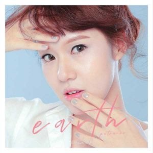 คอร์ดเพลง ห้ามใจไม่อยู่ (is it you?) เอิ๊ต ภัทรวี