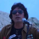 คอร์ดเพลง ผิดที่ฉัน - โจ้ นากา