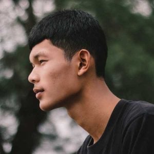 คอร์ดเพลง สาวงาม 23 อำเภอ โซแหละ ออม