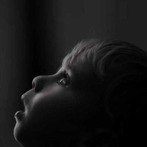 คอร์ดเพลง เวลาไม่เคยหยุดหมุน CHITSWIFT