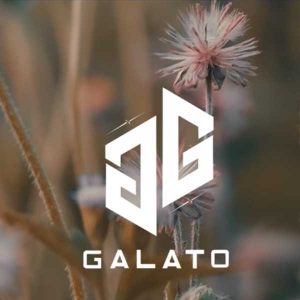  ยอม GALATO